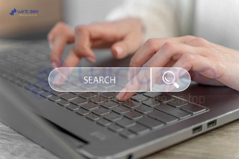 تکنیک های عنوان نویسی در سئو