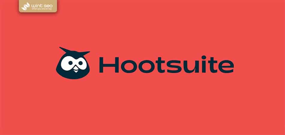 Hootsuite به عنوان یک ابزار مدیریت شبکه اجتماعی چه کمکی بما میکند؟