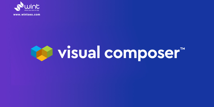 Visual Composer چیست؟