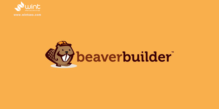 صفحه ساز Beaver Builder چیست و چه امکاناتی دارد؟