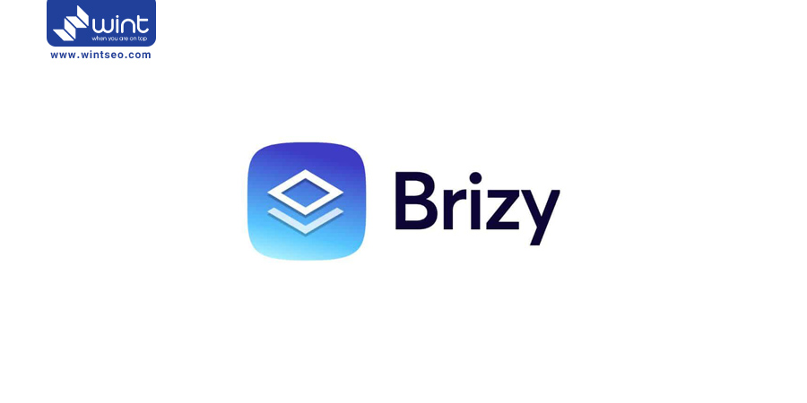 امکانات صفحه ساز Brizy چیست؟