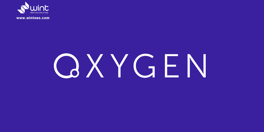 Oxygen Builder چه تفاوتی با سایر صفحه ساز ها دارد؟