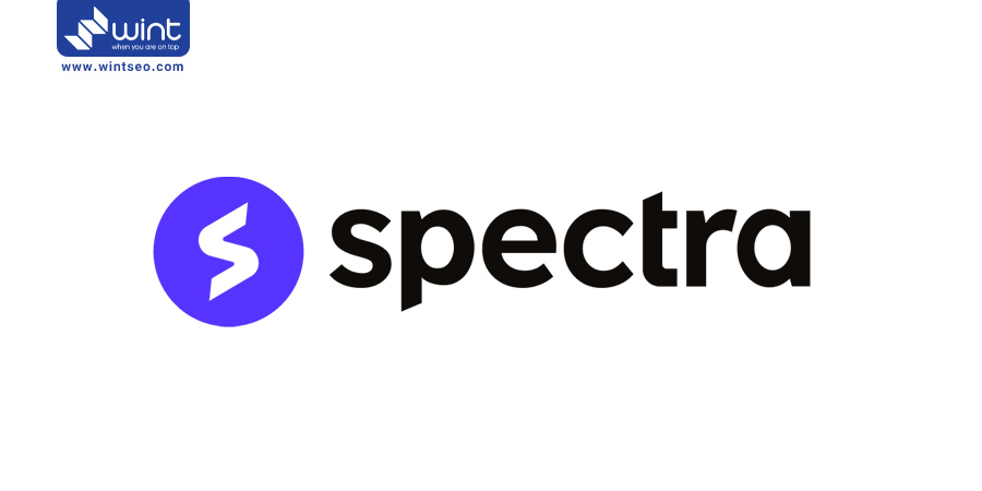 صفحه ساز Spectra چیست؟