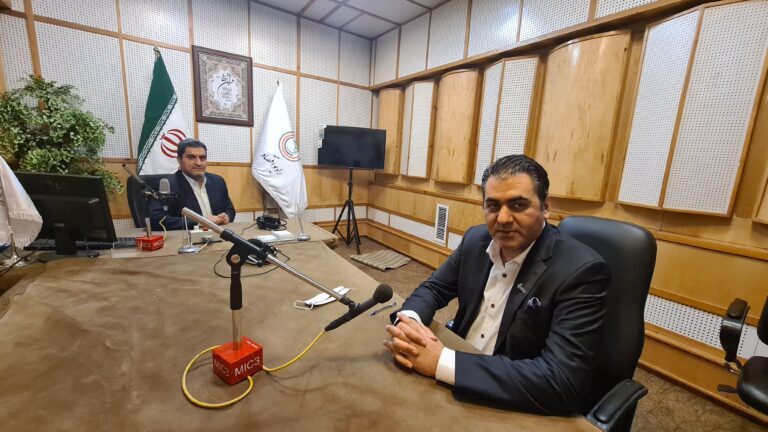مشاوره دیجیتال مارکتینگ و مشاوره تبلیغاتی وینت 45 دکتر محمد حسین مهریزدان مشاور دیجیتال مارکتینگ