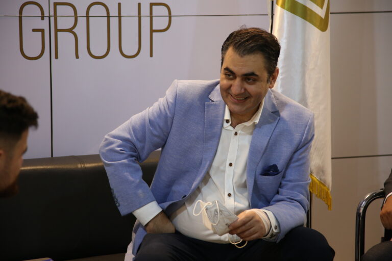 مشاوره دیجیتال مارکتینگ و مشاوره تبلیغاتی وینت 46 دکتر محمد حسین مهریزدان مشاور دیجیتال مارکتینگ