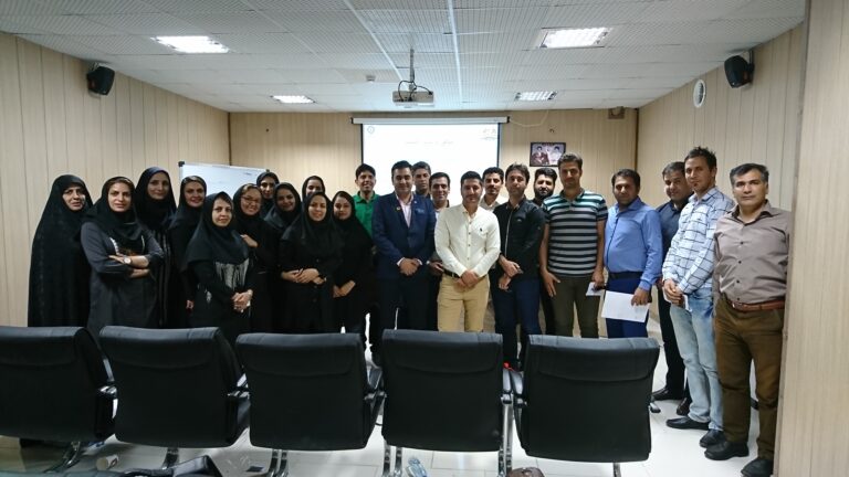دوره جامع دیجیتال مارکتینگ؛ آموزش صفر تا صد بازاریابی دیجیتال 3 دوره دیجیتال مارکتینگ دکتر مهریزدان