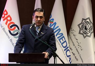 مشاوره دیجیتال مارکتینگ و مشاوره تبلیغاتی وینت 48 دکتر محمد حسین مهریزدان مشاور دیجیتال مارکتینگ و مشاوره تبلیغات
