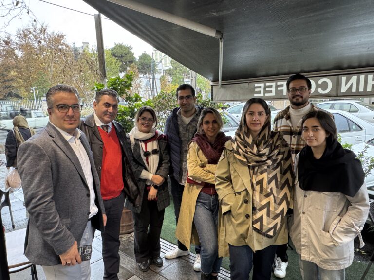 دوره جامع دیجیتال مارکتینگ؛ آموزش صفر تا صد بازاریابی دیجیتال 10 دوره دیجیتال مارکتینگ دکتر مهریزدان