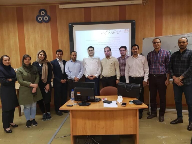 دوره جامع دیجیتال مارکتینگ؛ آموزش صفر تا صد بازاریابی دیجیتال 24 دوره های تخصصی سازمانی برندسازی با تدریس دکتر مهریزدان