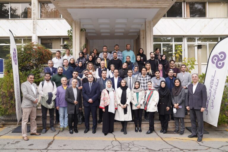 دوره جامع دیجیتال مارکتینگ؛ آموزش صفر تا صد بازاریابی دیجیتال 29 دوره های تخصصی DBA و MBA با تدریس دکتر مهریزدان