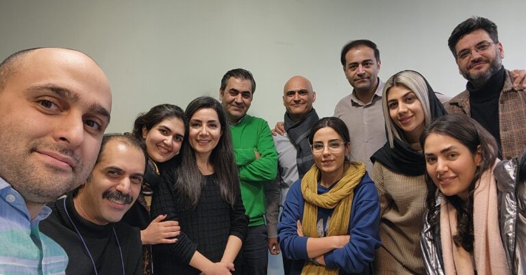 دوره جامع دیجیتال مارکتینگ؛ آموزش صفر تا صد بازاریابی دیجیتال 33 دوره های تخصصی DBA و MBA با تدریس دکتر مهریزدان