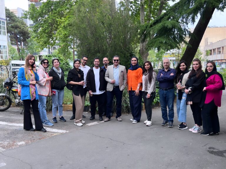 دوره جامع دیجیتال مارکتینگ؛ آموزش صفر تا صد بازاریابی دیجیتال 36 دوره های تخصصی DBA و MBA با تدریس دکتر مهریزدان