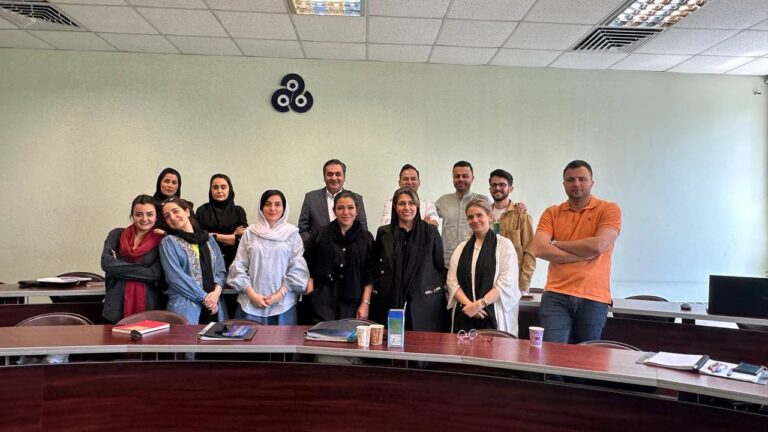 دوره جامع دیجیتال مارکتینگ؛ آموزش صفر تا صد بازاریابی دیجیتال 37 دوره دیجیتال مارکتینگ دکتر مهریزدان