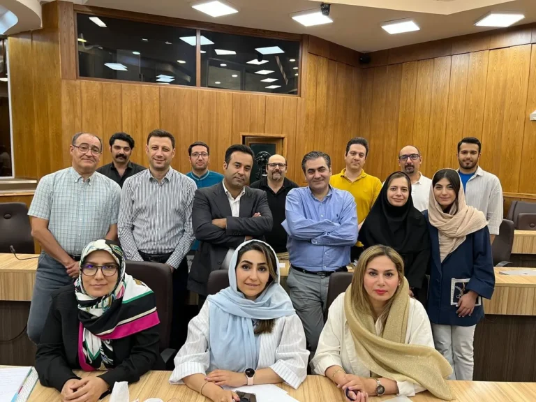 دوره جامع دیجیتال مارکتینگ؛ آموزش صفر تا صد بازاریابی دیجیتال 38 دوره دیجیتال مارکتینگ دکتر مهریزدان
