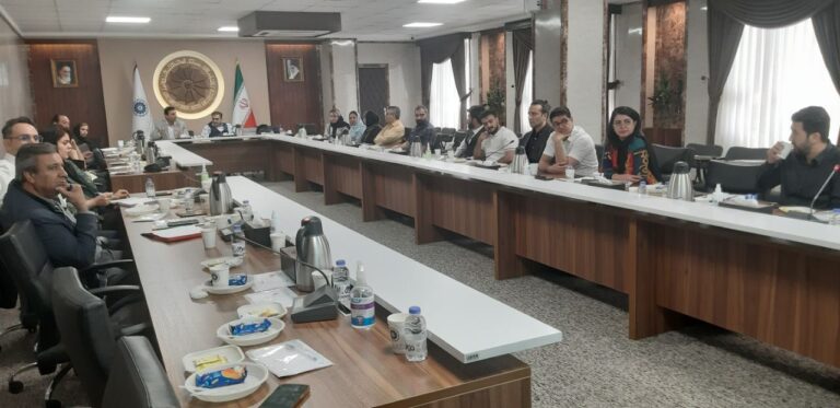 دوره جامع دیجیتال مارکتینگ؛ آموزش صفر تا صد بازاریابی دیجیتال 39 دوره دیجیتال مارکتینگ دکتر مهریزدان
