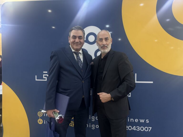 مشاوره دیجیتال مارکتینگ و مشاوره تبلیغاتی وینت 47 دکتر محمد حسین مهریزدان مشاور دیجیتال مارکتینگ