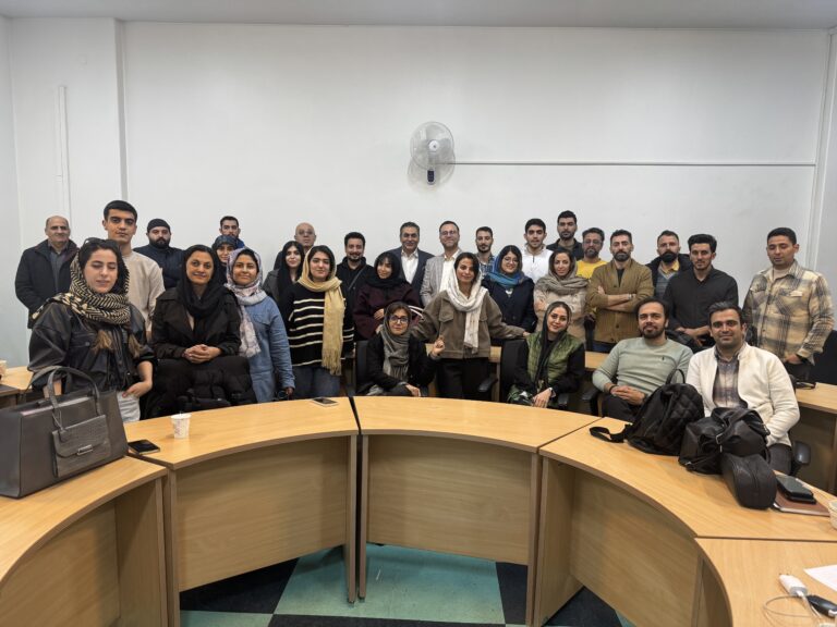دوره جامع دیجیتال مارکتینگ؛ آموزش صفر تا صد بازاریابی دیجیتال 20 دوره خلاقیت در تبلیغات و کمپین های دیجیتال مارکتینگ دکتر مهریزدان دانشگاه تهران