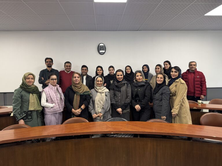 دوره جامع دیجیتال مارکتینگ؛ آموزش صفر تا صد بازاریابی دیجیتال 21 دوره دیجیتال مارکتینگ دکتر مهریزدان دانشگاه تهران