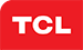 لوگو سایت tcl