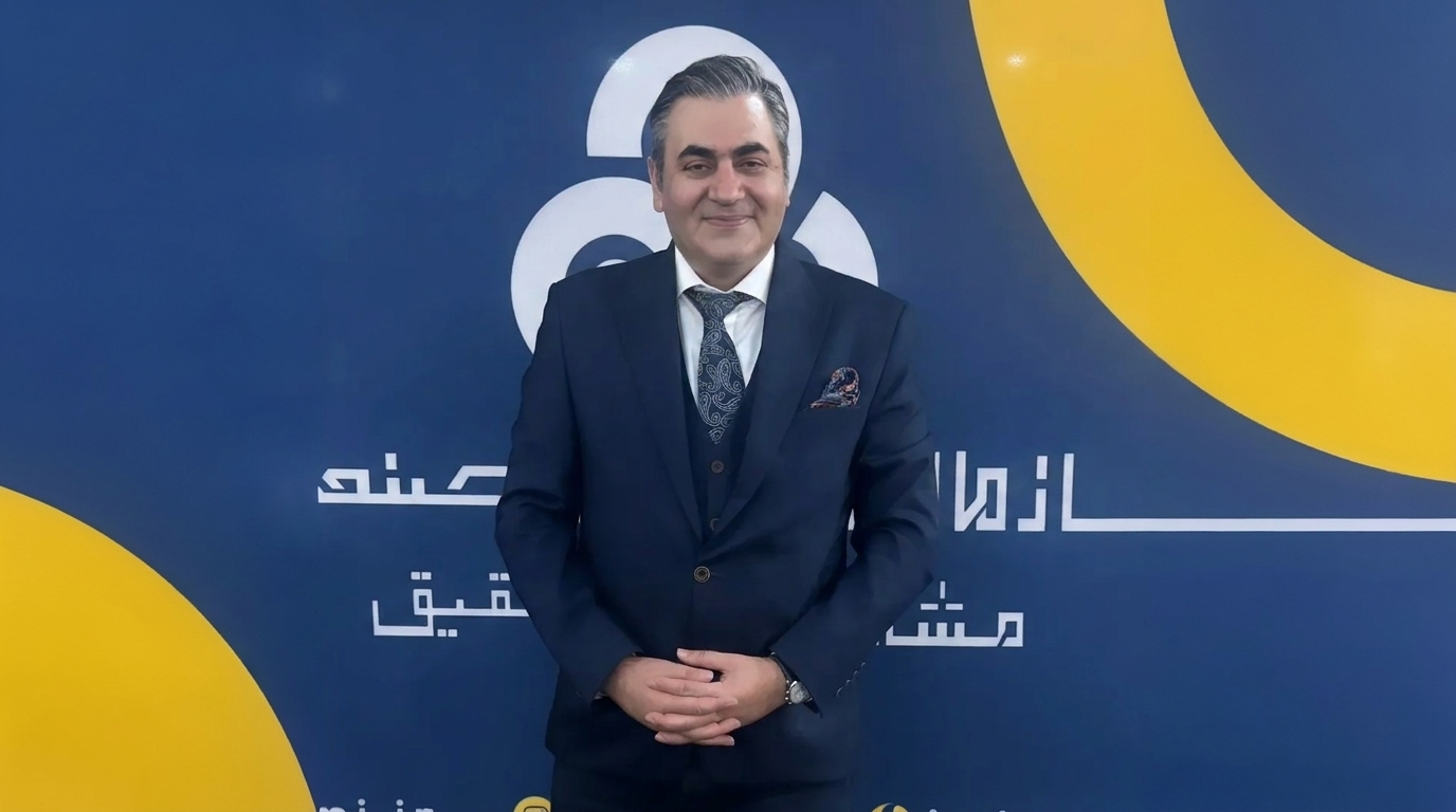 دوره جامع دیجیتال مارکتینگ؛ آموزش صفر تا صد بازاریابی دیجیتال 2 دوره دیجیتال مارکتینگ دکتر مهریزدان
