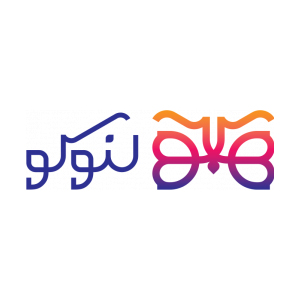 لوگو سایت لنوکو