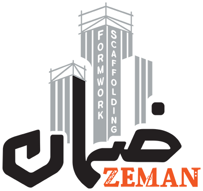 لوگو سایت ضمان