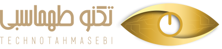 لوگو سایت